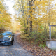 Illustration for article titled 2019-10-13 Drive to Chaffeys Lock